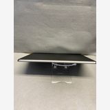 ���� iPad ��9���� 256GB Wi-Fi�� ���ڡ������쥤��