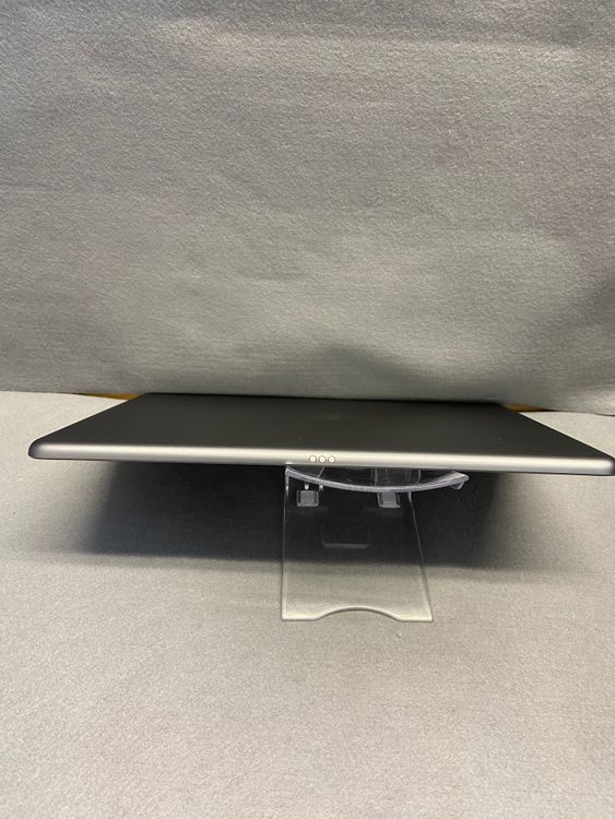 ���� iPad ��9���� 256GB Wi-Fi�� ���ڡ������쥤��