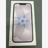 ����̤������Apple���ȥ��ǡ�sim�ե꡼��iPhone17E 256gb
