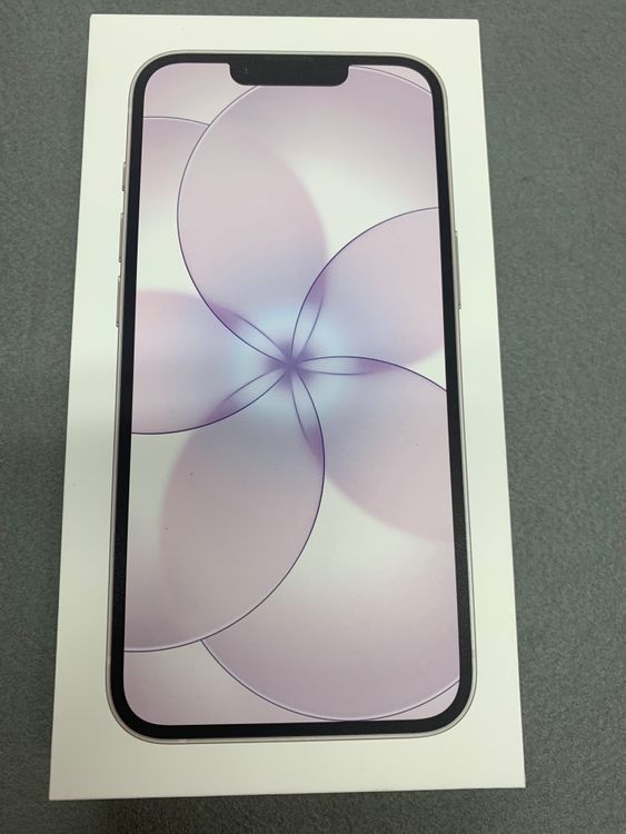 ����̤������Apple���ȥ��ǡ�sim�ե꡼��iPhone17E 256gb