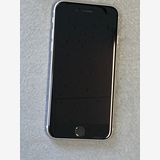 ���ʡ������ǡ�SIM�ե꡼��iPhoneSE �軰���� 64GB���������饤�ȿ�