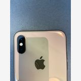 ���� ������ SIM�ե꡼ iPhone XS  256GB ������ɿ�