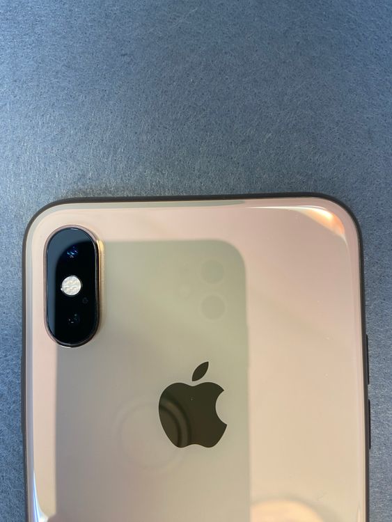 ���� ������ SIM�ե꡼ iPhone XS  256GB ������ɿ�