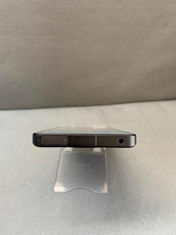 ���� ������ SIM�ե꡼ AQUOS R8 Pro 256GB A301SH �֥�å���