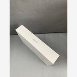 ����̤���� iPad Air 11����� M4 Wi-Fi 128GB �ѡ��ץ뿧