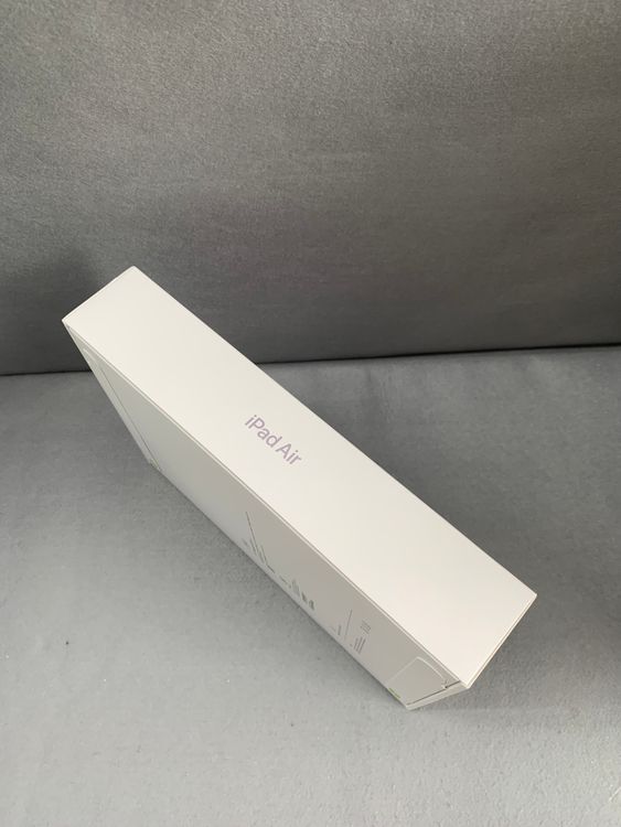 ����̤���� iPad Air 11����� M4 Wi-Fi 128GB �ѡ��ץ뿧