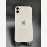 ĶʡǡSIMե꡼iPhone11 128GB ۥ磻ȿ