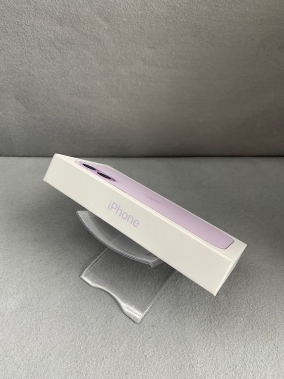 ����̤���� Apple���ȥ��� SIM�ե꡼ iPhone17 512GB ��٥������
