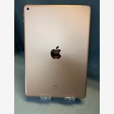 ����  iPad �裷���� 32GB Wi-Fi�� ������ɿ�