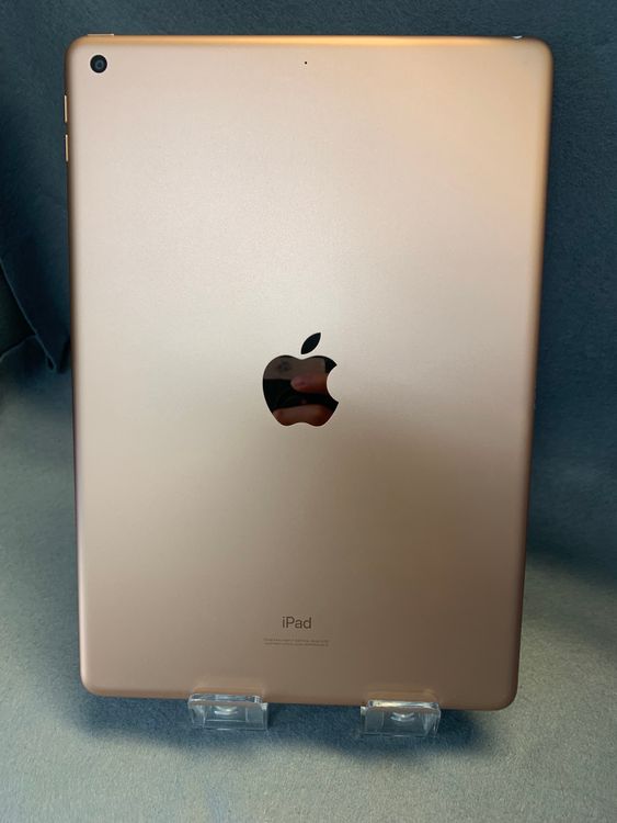 ����  iPad �裷���� 32GB Wi-Fi�� ������ɿ�