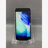 ���ʡ������ǡ�SIM�ե꡼��iPhoneSE ��2����  64GB �ۥ磻�ȿ�