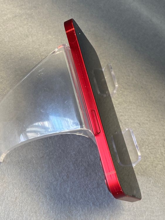 ��š������ǡ�SIM�ե꡼��iPhone1�� 256GB ��åɿ�
