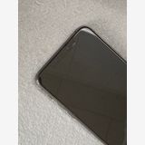 ���ʡ������ǡ�SIM�ե꡼��iPhone11 Pro Max 64GB ���ڡ������졼��