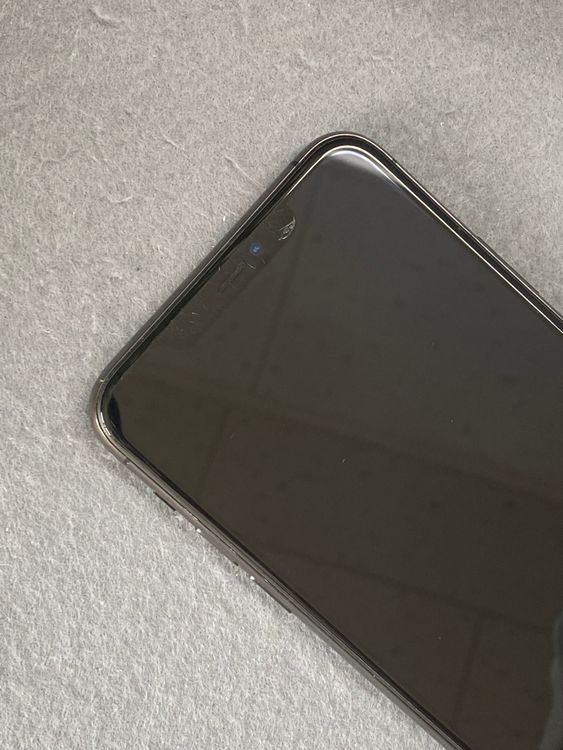 ���ʡ������ǡ�SIM�ե꡼��iPhone11 Pro Max 64GB ���ڡ������졼��