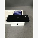 ʡǡSIMե꡼iPhone12 mini  64GB ֥å