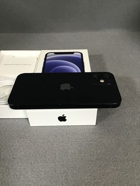 ʡǡSIMե꡼iPhone12 mini  64GB ֥å