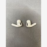 ������š�AirPods��Pro ��1���塡�ۥ磻�ȿ�