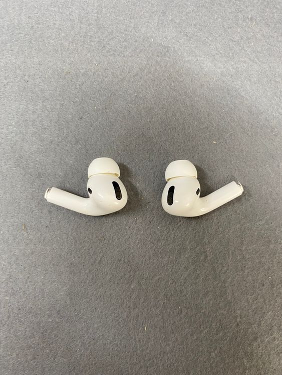 ������š�AirPods��Pro ��1���塡�ۥ磻�ȿ�