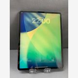 ������� iPad Pro 12.9����� ��3���� 256GB Cellular��