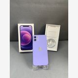 ���ʡ������ǡ�SIM�ե꡼��iPhone12 128GB �ѡ��ץ뿧