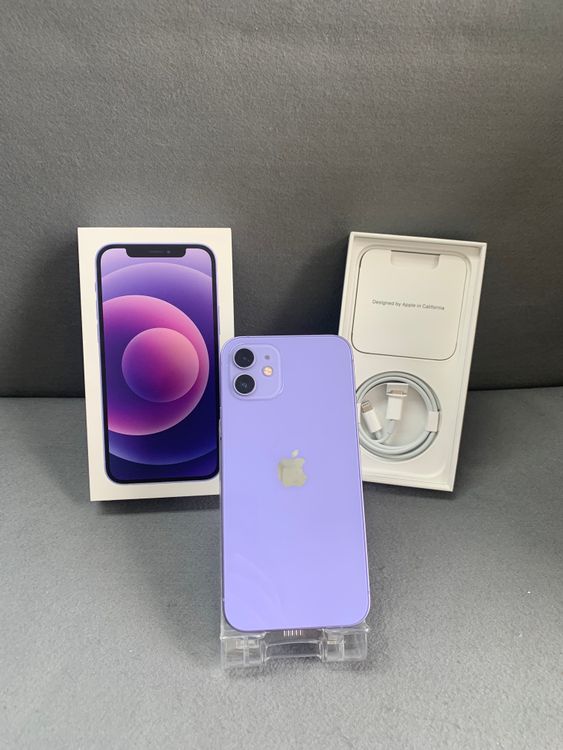 ���ʡ������ǡ�SIM�ե꡼��iPhone12 128GB �ѡ��ץ뿧