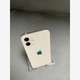   SIMե꡼ iPhone12 64GB ۥ磻ȿ