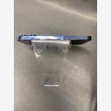 ���ʡ������ǡ�SIM�ե꡼��iPhone13 Pro 128GB ������֥롼��