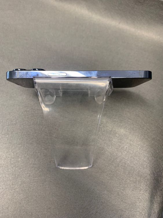 ���ʡ������ǡ�SIM�ե꡼��iPhone13 Pro 128GB ������֥롼��