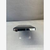 ���� Apple���ȥ��� SIM�ե꡼ iPhone13 Pro Max 256GB ������֥롼��
