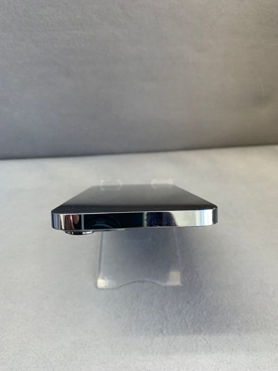 ���� Apple���ȥ��� SIM�ե꡼ iPhone13 Pro Max 256GB ������֥롼��