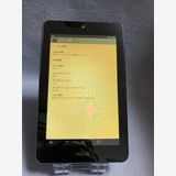  ASUS MEMO Pad HD7 16GB ֥å