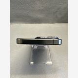 ���ʡ������� SIM�ե꡼��iPhone15 Pro 128GB �֥�å������˥��࿧