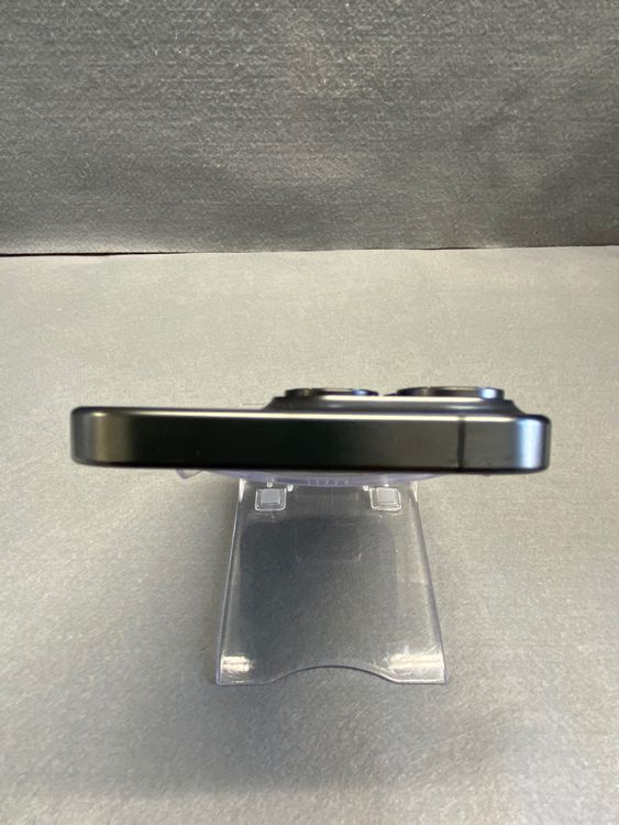 ���ʡ������� SIM�ե꡼��iPhone15 Pro 128GB �֥�å������˥��࿧