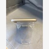 ���ʡ������ǡ�SIM�ե꡼��iPhoneSE�軰���� 64GB �ۥ磻�ȿ�