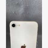 Ķ���� ������ SIM�ե꡼ iPhoneSE ��3���� 64GB �������饤�ȿ�