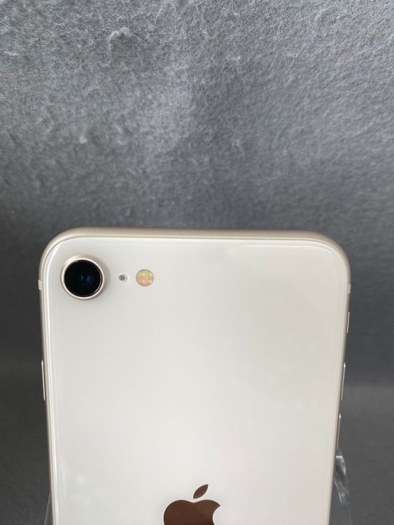 Ķ���� ������ SIM�ե꡼ iPhoneSE ��3���� 64GB �������饤�ȿ�
