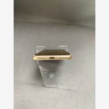 Ķ  SIMե꡼ iPhone7 32GB ɿ