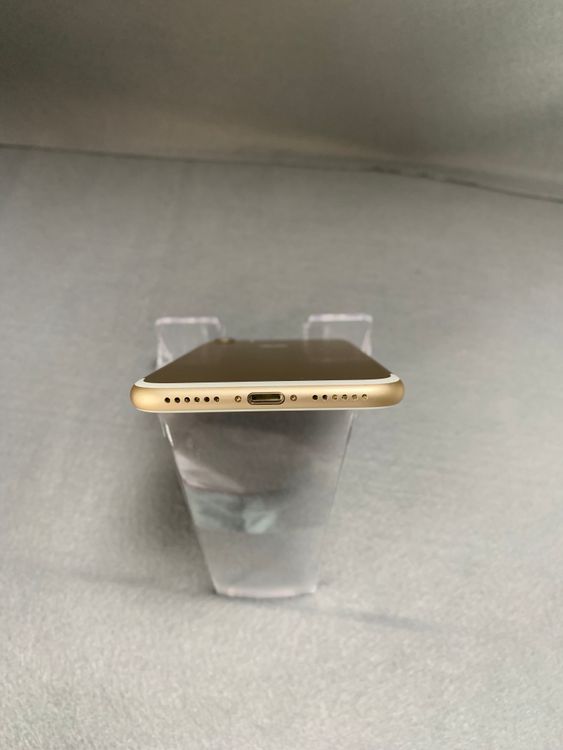 Ķ  SIMե꡼ iPhone7 32GB ɿ