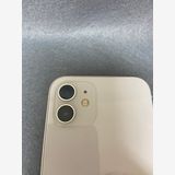 Ķ���ʡ������ǡ�SIM�ե꡼��iPhone12��64GB �ۥ磻�ȿ�