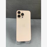 ���� ������ SIM�ե꡼ iPhone16 Pro Max 256GB �ǥ����ȥ����˥��࿧