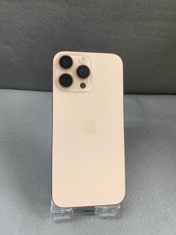 ���� ������ SIM�ե꡼ iPhone16 Pro Max 256GB �ǥ����ȥ����˥��࿧