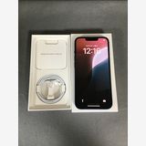 ʡǡSIMե꡼iPhone13  128GB ֥롼