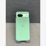 ���� ������ SIM�ե꡼ Google Pixel 8a 128GB ��������