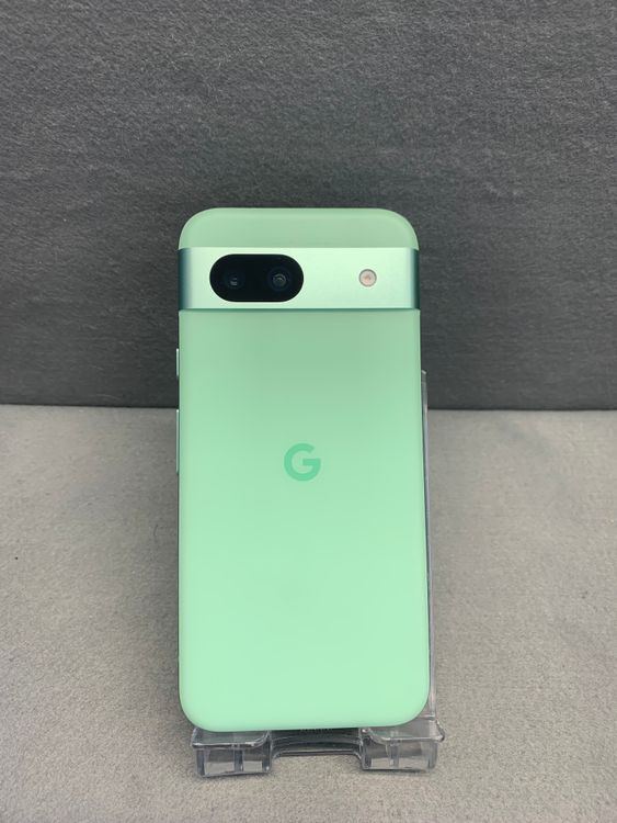 ���� ������ SIM�ե꡼ Google Pixel 8a 128GB ��������
