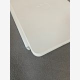  Apple Magic Keyboard Folio for iPad ۥ磻ȿ