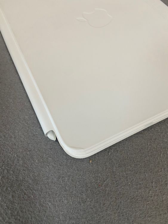  Apple Magic Keyboard Folio for iPad ۥ磻ȿ