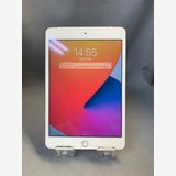 ���� SIM�ե꡼ iPad mini ��4���� 128GB Wi-Fi+Cellular��