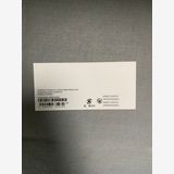 ̤ AirPods Pro 3 USB-C