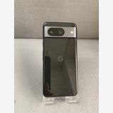 Ķ���� ������ SIM�ե꡼ Google Pixel 8 128GB ���֥��ǥ�����