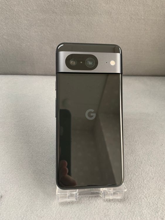 Ķ���� ������ SIM�ե꡼ Google Pixel 8 128GB ���֥��ǥ�����